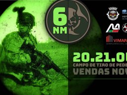 2018-10-20 E 21 OUTUBRO NOVA MADRUGADA 6